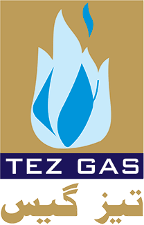 Tez Gas